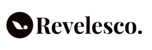 Revelesco