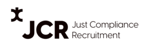 jcr