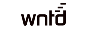 wntd