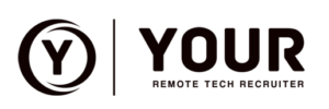 your