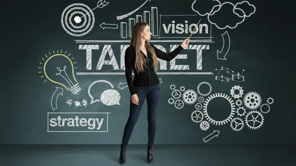 Linkedin Content Strategy