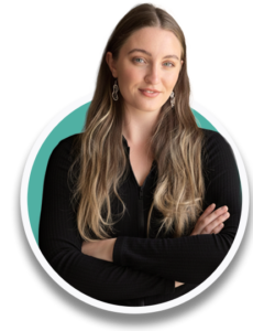 lowenna-edwards-profile