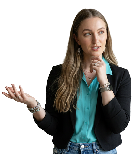 Linkedin Lowenna Edwards