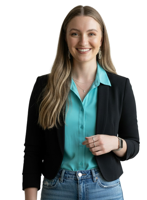 Linkedin Lowenna Edwards
