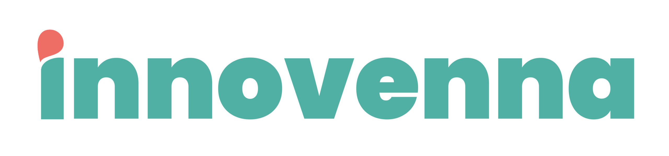 Innovenna Logo